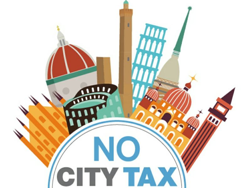 no-city-tax.jpg